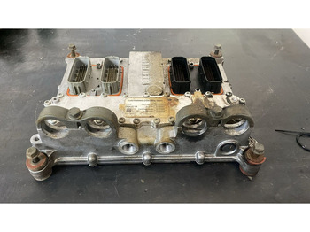 LIEBHERR Steuergerät