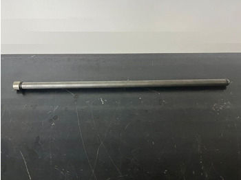 LIEBHERR Motor und Teile