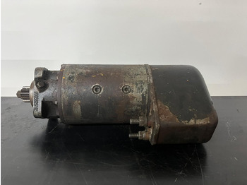 LIEBHERR Motor und Teile