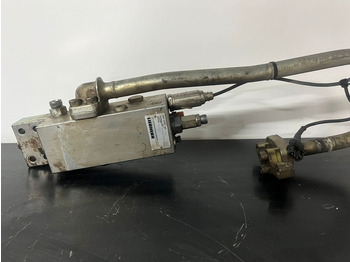 LIEBHERR Ersatzteile