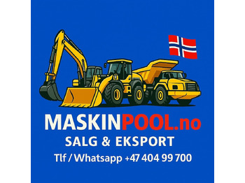 Radlader Volvo L 90 H: das Bild 3