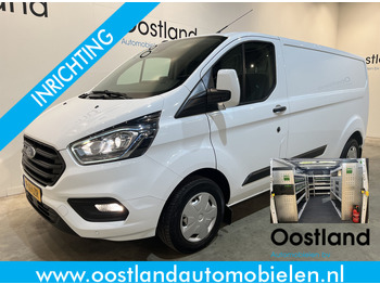 FORD Transit Kleintransporter