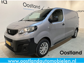 PEUGEOT Expert Kleintransporter