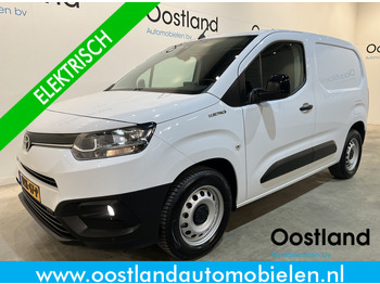 TOYOTA Proace Kleintransporter