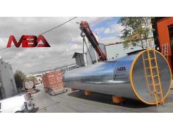 Asphalttechnik