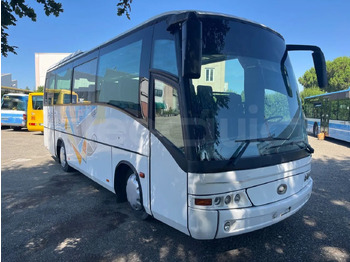 MAN Reisebus