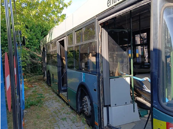 Linienbus