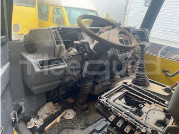 Schulbus Bundle di 4 mezzi Iveco - Cacciamali Fiat - Coriasco Iveco - Cacciamali Iveco - Cacciamali: das Bild 4