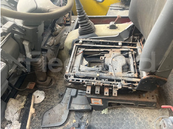 Schulbus Bundle di 4 mezzi Iveco - Cacciamali Fiat - Coriasco Iveco - Cacciamali Iveco - Cacciamali: das Bild 3