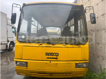 IVECO Schulbus