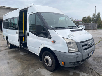 FORD Transit Kleinbus