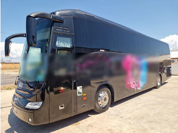 IRISBUS Reisebus