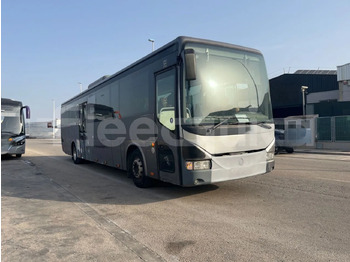 IRISBUS Überlandbus