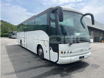 IRISBUS Reisebus