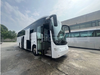 IRISBUS Reisebus