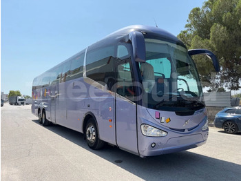Reisebus