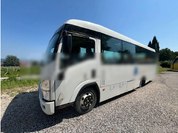Schulbus