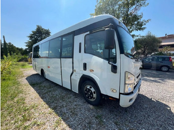 Reisebus