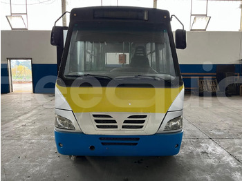 IVECO Schulbus
