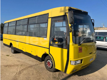 IVECO Schulbus