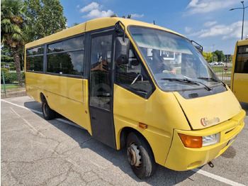 IVECO Schulbus