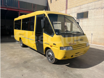 IVECO Schulbus