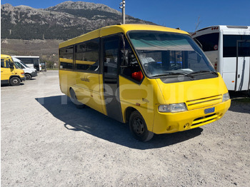 IVECO Schulbus