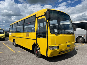 IVECO Schulbus