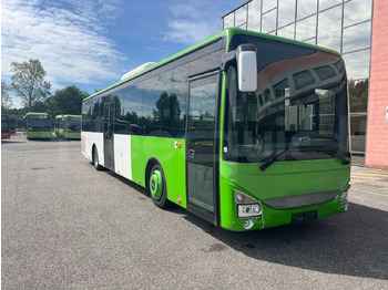 IVECO Crossway Linienbus