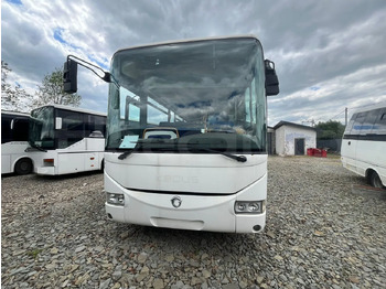 IVECO Crossway Reisebus