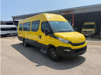IVECO Daily Schulbus