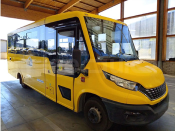 IVECO Schulbus