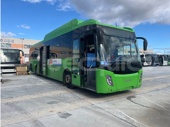 MAN Überlandbus
