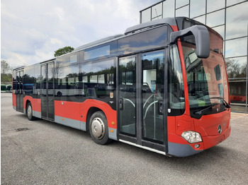 MERCEDES-BENZ Citaro Linienbus