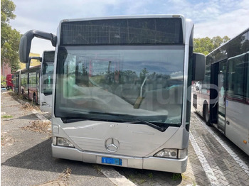 MERCEDES-BENZ Citaro Linienbus