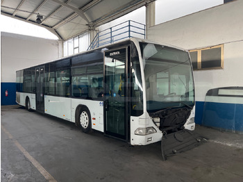 MERCEDES-BENZ Citaro Linienbus
