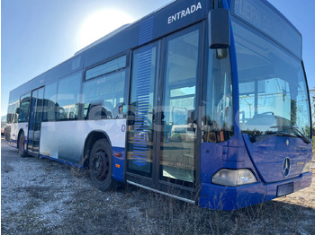 MERCEDES-BENZ Citaro Linienbus
