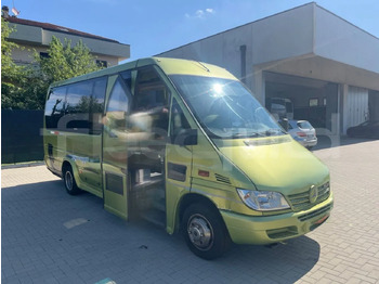 MERCEDES-BENZ Sprinter Kleinbus