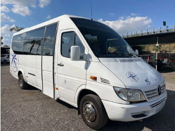 MERCEDES-BENZ Sprinter Kleinbus