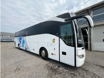 MERCEDES-BENZ Tourismo Reisebus