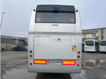 VDL Bova Futura - Leasing VDL Bova Futura: das Bild 5