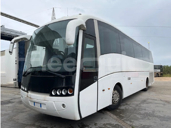 Reisebus Volvo B12: das Bild 4