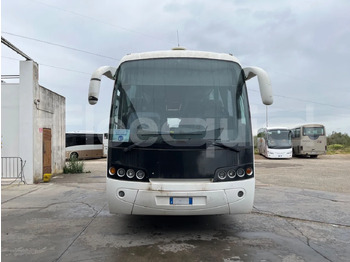 Reisebus Volvo B12: das Bild 2