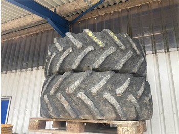 PIRELLI Reifen