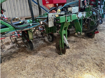 Thyregod TRV-12  - Leasing Thyregod TRV-12: das Bild 2