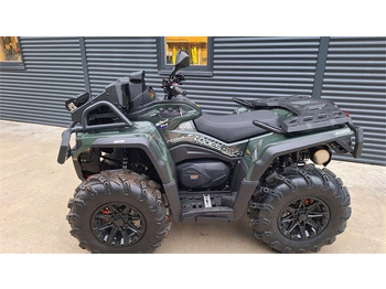 Quad