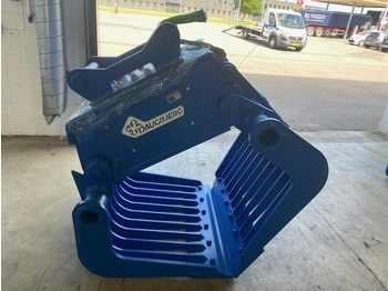 Landmaschine