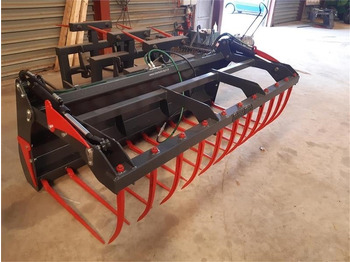 INTER-TECH Silotechnik