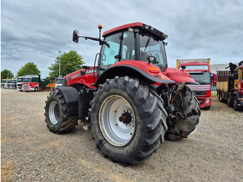 Traktor Case IH Magnum 340: das Bild 3