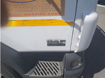 DAF 45.150 E.3 - Leasing DAF 45.150 E.3: das Bild 2